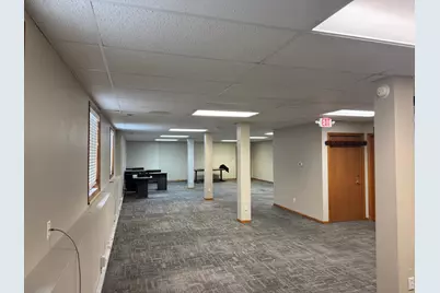 24418  75th St #B, Paddock Lake, WI 53168 - Photo 6