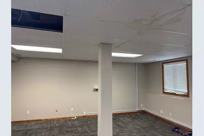 24418  75th St #B, Paddock Lake, WI 53168 - Photo 2