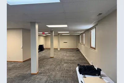 24418  75th St #B, Paddock Lake, WI 53168 - Photo 4