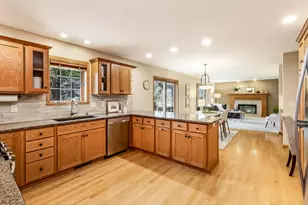 1239 Canary Ln, Grafton, WI 53024 - Photo 2