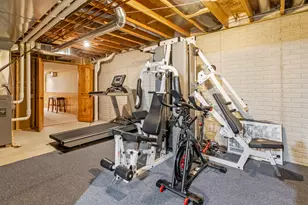 1239 Canary Ln, Grafton, WI 53024 - Photo 20