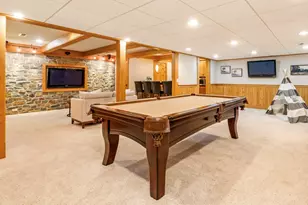 1239 Canary Ln, Grafton, WI 53024 - Photo 12