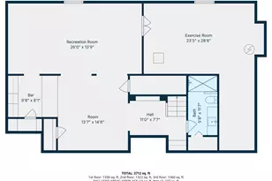 1239 Canary Ln, Grafton, WI 53024 - Photo 30