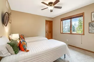 1239 Canary Ln, Grafton, WI 53024 - Photo 16