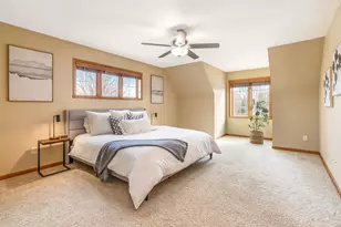 1239 Canary Ln, Grafton, WI 53024 - Photo 8