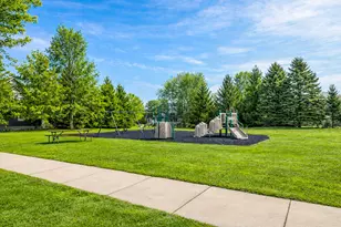 1239 Canary Ln, Grafton, WI 53024 - Photo 26