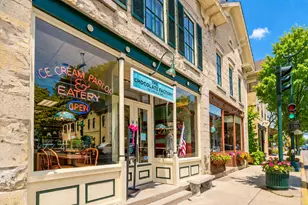 1239 Canary Ln, Grafton, WI 53024 - Photo 28