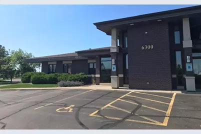 6300  76th St #LL2, Kenosha, WI 53142 - Photo 1