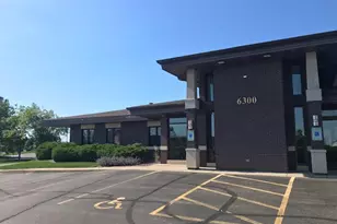 6300 76th St, Kenosha, WI 53142 - Photo 1