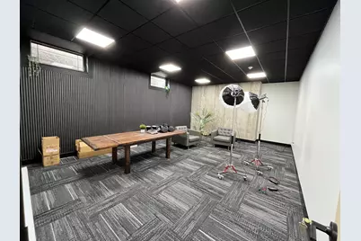 6300  76th St #LL2, Kenosha, WI 53142 - Photo 4