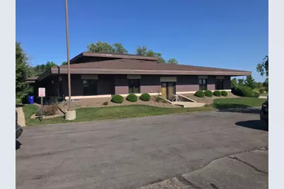 6300  76th St #LL2, Kenosha, WI 53142 - Photo 6