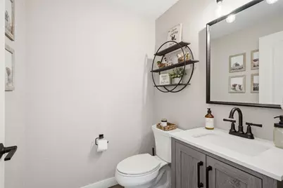 307  Scuppernong Cir, Dousman, WI 53118 - Photo 18