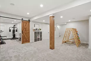 307 Scuppernong Cir, Dousman, WI 53118 - Photo 26