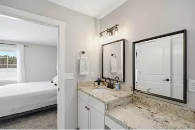 307  Scuppernong Cir, Dousman, WI 53118 - Photo 16