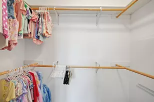 307 Scuppernong Cir, Dousman, WI 53118 - Photo 20