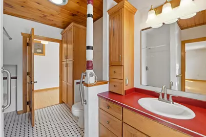 W2091  County Road Hh -, Calumet, WI 53049 - Photo 22