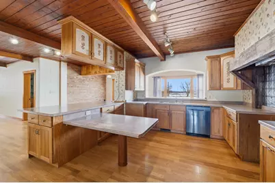 W2091  County Road Hh -, Calumet, WI 53049 - Photo 4