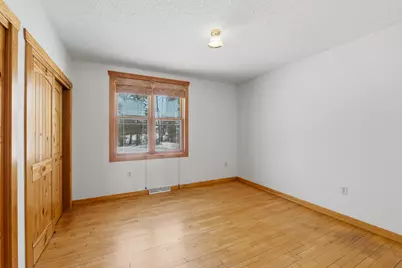 W2091  County Road Hh -, Calumet, WI 53049 - Photo 18