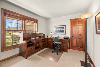 293  Westfield Way, Pewaukee, WI 53072 - Photo 26