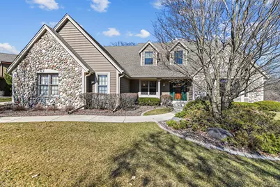 293  Westfield Way, Pewaukee, WI 53072 - Photo 38