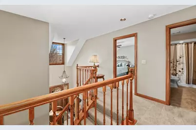 293  Westfield Way, Pewaukee, WI 53072 - Photo 30