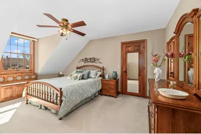 293  Westfield Way, Pewaukee, WI 53072 - Photo 28