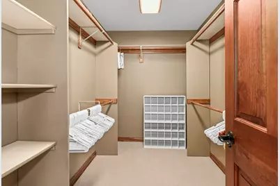 293  Westfield Way, Pewaukee, WI 53072 - Photo 24