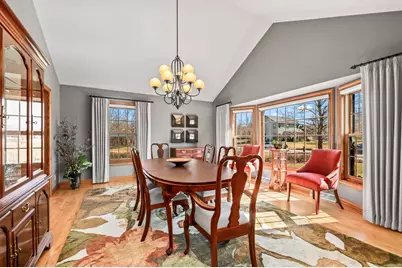 293  Westfield Way, Pewaukee, WI 53072 - Photo 8