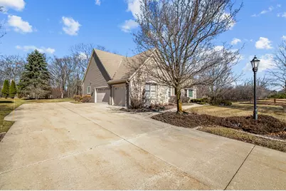 293  Westfield Way, Pewaukee, WI 53072 - Photo 34