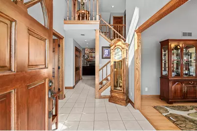 293  Westfield Way, Pewaukee, WI 53072 - Photo 6