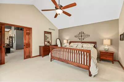 293  Westfield Way, Pewaukee, WI 53072 - Photo 20