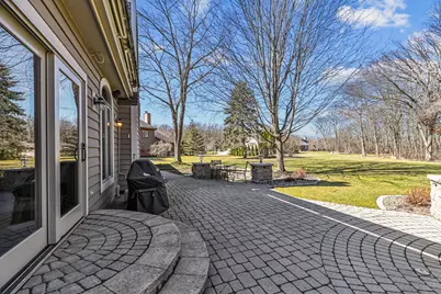 293  Westfield Way, Pewaukee, WI 53072 - Photo 42