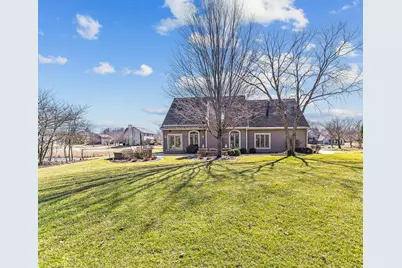 293  Westfield Way, Pewaukee, WI 53072 - Photo 46