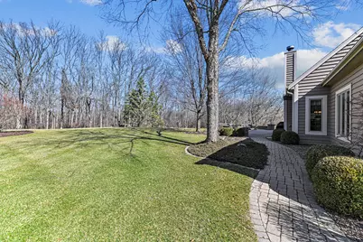 293  Westfield Way, Pewaukee, WI 53072 - Photo 44