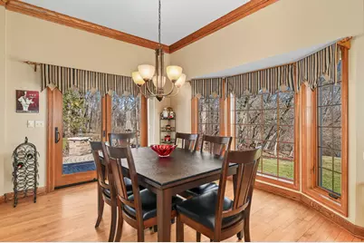 293  Westfield Way, Pewaukee, WI 53072 - Photo 14