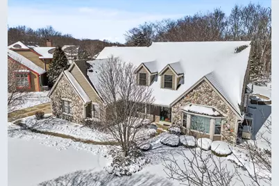 293  Westfield Way, Pewaukee, WI 53072 - Photo 50