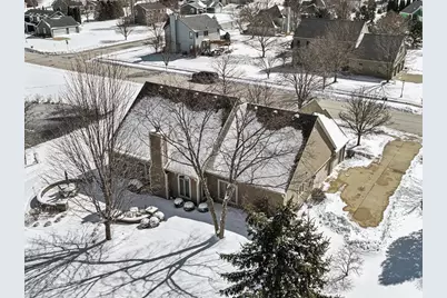 293  Westfield Way, Pewaukee, WI 53072 - Photo 48