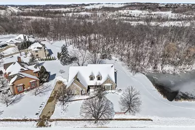 293  Westfield Way, Pewaukee, WI 53072 - Photo 2