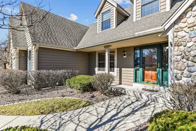 293  Westfield Way, Pewaukee, WI 53072 - Photo 36