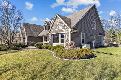 293  Westfield Way, Pewaukee, WI 53072 - Photo 40