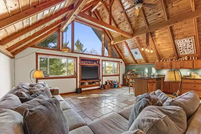 36324  128th St, Randall, WI 53181 - Photo 14