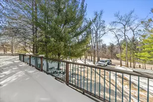 36324 128th St, Randall, WI 53181 - Photo 8