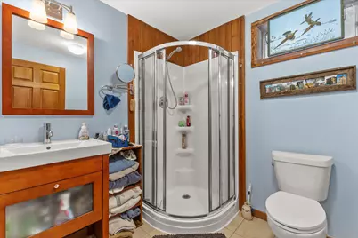 36324  128th St, Randall, WI 53181 - Photo 28