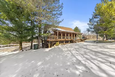36324  128th St, Randall, WI 53181 - Photo 4
