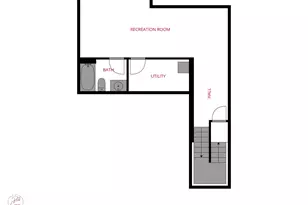 1308 Sunset Ct, La Crosse, WI 54601 - Photo 34