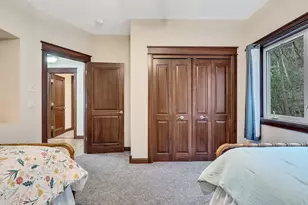 1308 Sunset Ct, La Crosse, WI 54601 - Photo 14