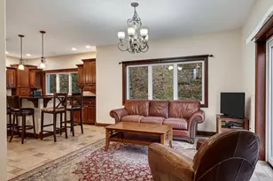 1308 Sunset Ct, La Crosse, WI 54601 - Photo 4