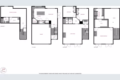 1308  Sunset Ct, La Crosse, WI 54601 - Photo 36