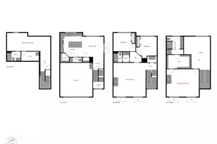 1308 Sunset Ct, La Crosse, WI 54601 - Photo 36