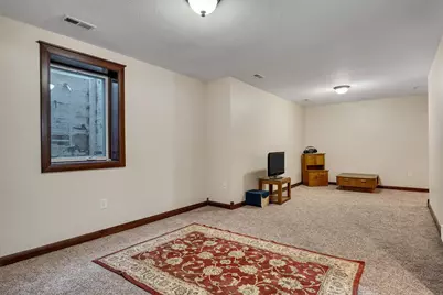 1308  Sunset Ct, La Crosse, WI 54601 - Photo 26